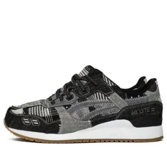 Gel-Lyte 3 „Peacoat“