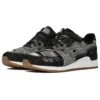 Gel-Lyte 3 „Peacoat“