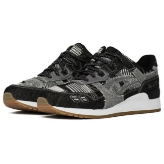Gel-Lyte 3 „Peacoat“