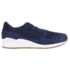 Gel-Lyte 3 „Peacoat“