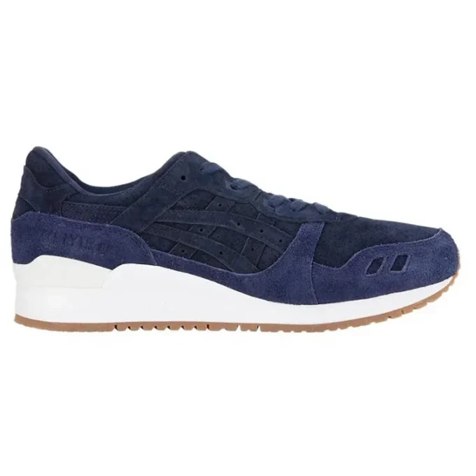 Gel-Lyte 3 „Peacoat“