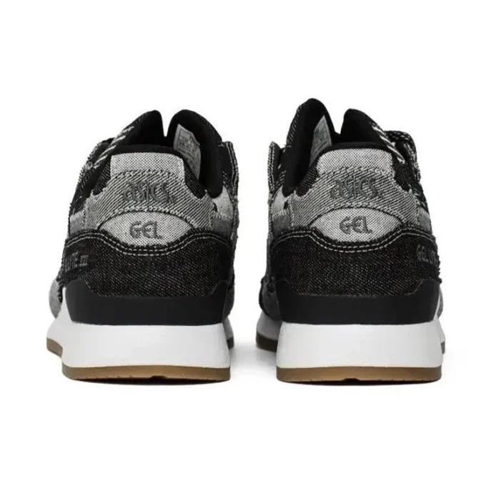 Gel-Lyte 3 „Peacoat“