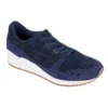 Gel-Lyte 3 „Peacoat“