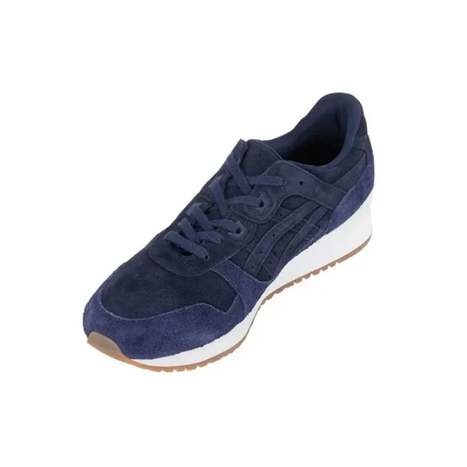 Gel-Lyte 3 „Peacoat“