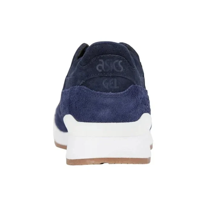 Gel-Lyte 3 „Peacoat“
