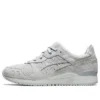 Gel-Lyte 3 „Piedmont Grey“