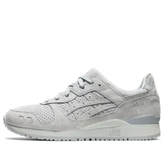 Gel-Lyte 3 „Piedmont Grey“