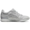 Gel-Lyte 3 „Piedmont Grey“