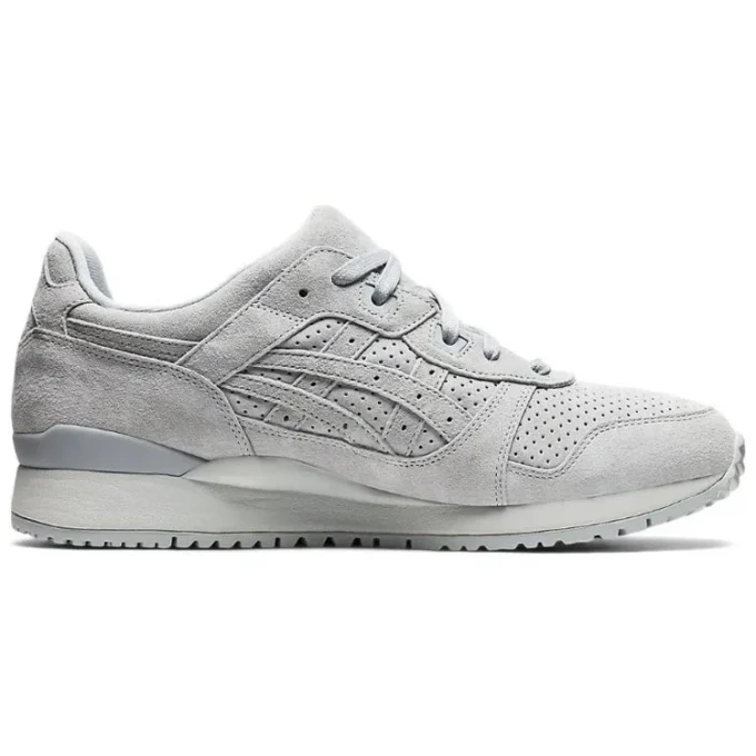 Gel-Lyte 3 „Piedmont Grey“