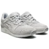 Gel-Lyte 3 „Piedmont Grey“