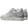 Gel-Lyte 3 „Piedmont Grey“