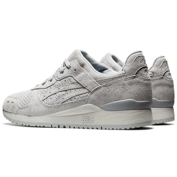 Gel-Lyte 3 „Piedmont Grey“