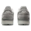 Gel-Lyte 3 „Piedmont Grey“