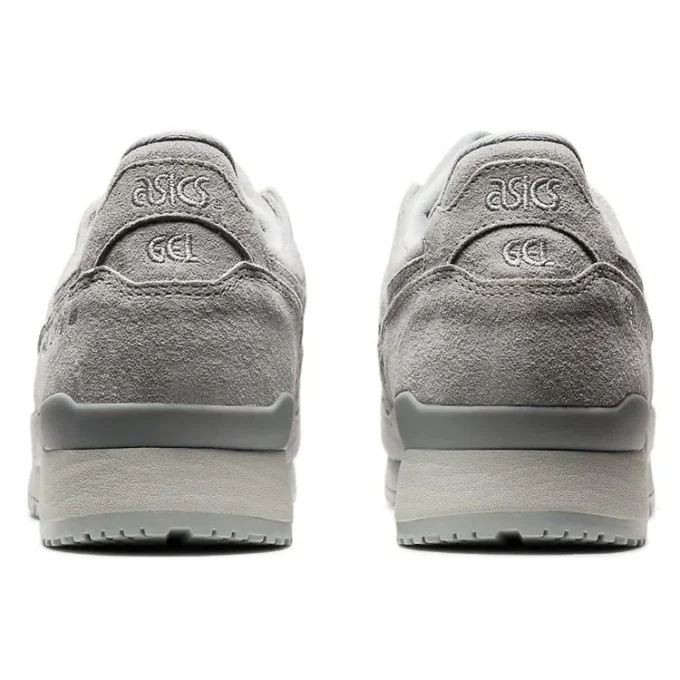 Gel-Lyte 3 „Piedmont Grey“