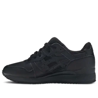 Gel-Lyte 3 „Pure“
