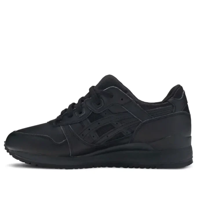 Gel-Lyte 3 „Pure“