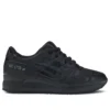 Gel-Lyte 3 „Pure“