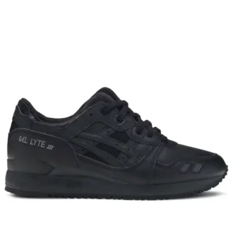 Gel-Lyte 3 „Pure“