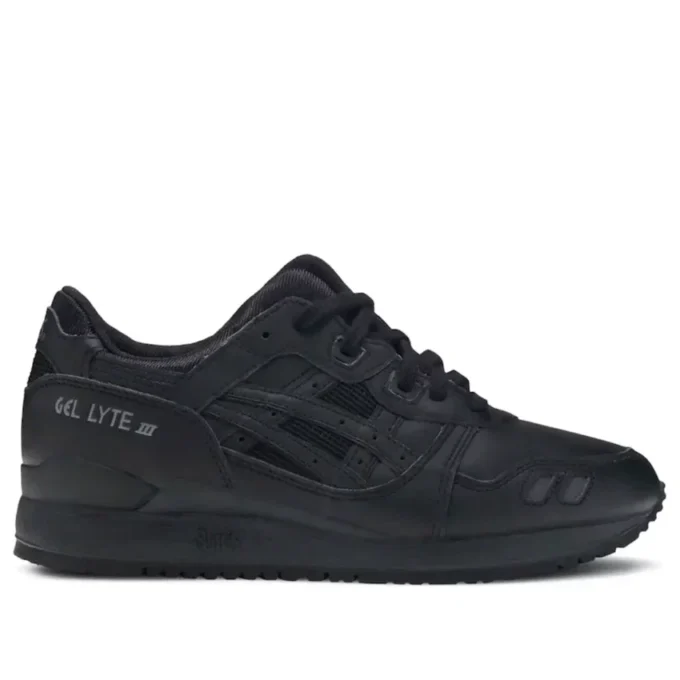 Gel-Lyte 3 „Pure“