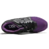 Gel-Lyte 3 „Purple Black“