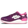 Gel-Lyte 3 „Purple Pink“