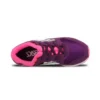 Gel-Lyte 3 „Purple Pink“