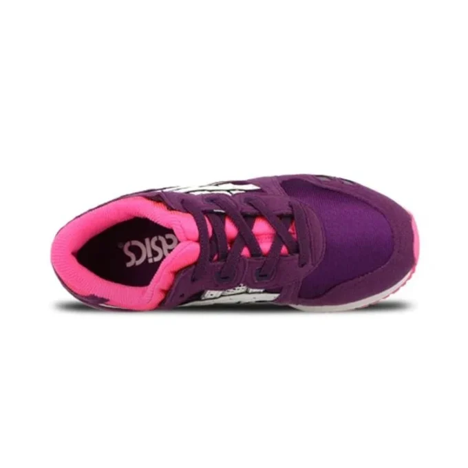 Gel-Lyte 3 „Purple Pink“