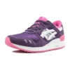 Gel-Lyte 3 „Purple White“