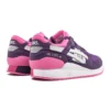 Gel-Lyte 3 „Purple White“
