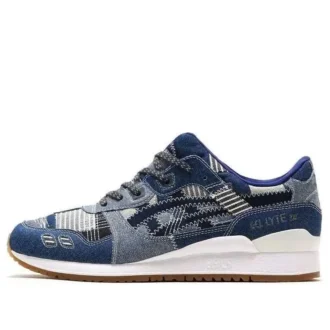 Gel-Lyte 3 „Ranru“