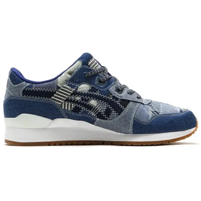 Gel-Lyte 3 „Ranru“