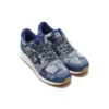 Gel-Lyte 3 „Ranru“
