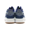 Gel-Lyte 3 „Ranru“