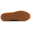 Gel-Lyte 3 „Ranru“