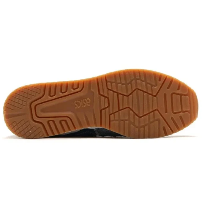 Gel-Lyte 3 „Ranru“