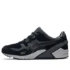 Gel-Lyte 3 RE „Black Carrier Grey“
