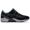 Gel-Lyte 3 RE „Black Carrier Grey“