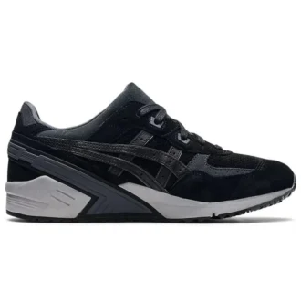 Gel-Lyte 3 RE „Black Carrier Grey“