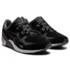 Gel-Lyte 3 RE „Black Carrier Grey“