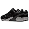 Gel-Lyte 3 RE „Black Carrier Grey“