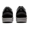 Gel-Lyte 3 RE „Black Carrier Grey“