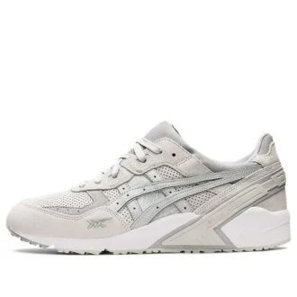 Gel-Lyte 3 RE „Glacier Grey“