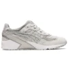 Gel-Lyte 3 RE „Glacier Grey“