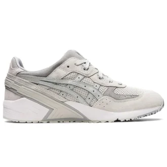 Gel-Lyte 3 RE „Glacier Grey“