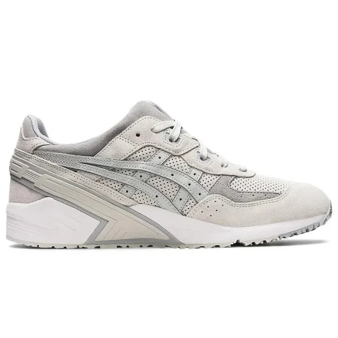 Gel-Lyte 3 RE „Glacier Grey“