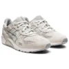Gel-Lyte 3 RE „Glacier Grey“