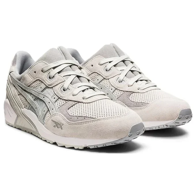 Gel-Lyte 3 RE „Glacier Grey“
