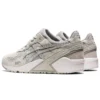 Gel-Lyte 3 RE „Glacier Grey“