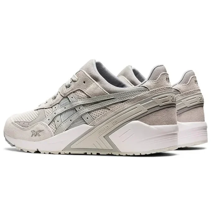 Gel-Lyte 3 RE „Glacier Grey“