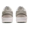 Gel-Lyte 3 RE „Glacier Grey“